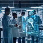 Understanding Neurological Diseases with DoctorHub360: A Comprehensive Overview