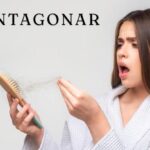 Pantagonar: A Complete Guide to the Trending Hair Growth Supplement