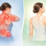 Beyond the Pain: Unraveling the Mystery of Inomyalgia and Reclaiming a Life of Ease